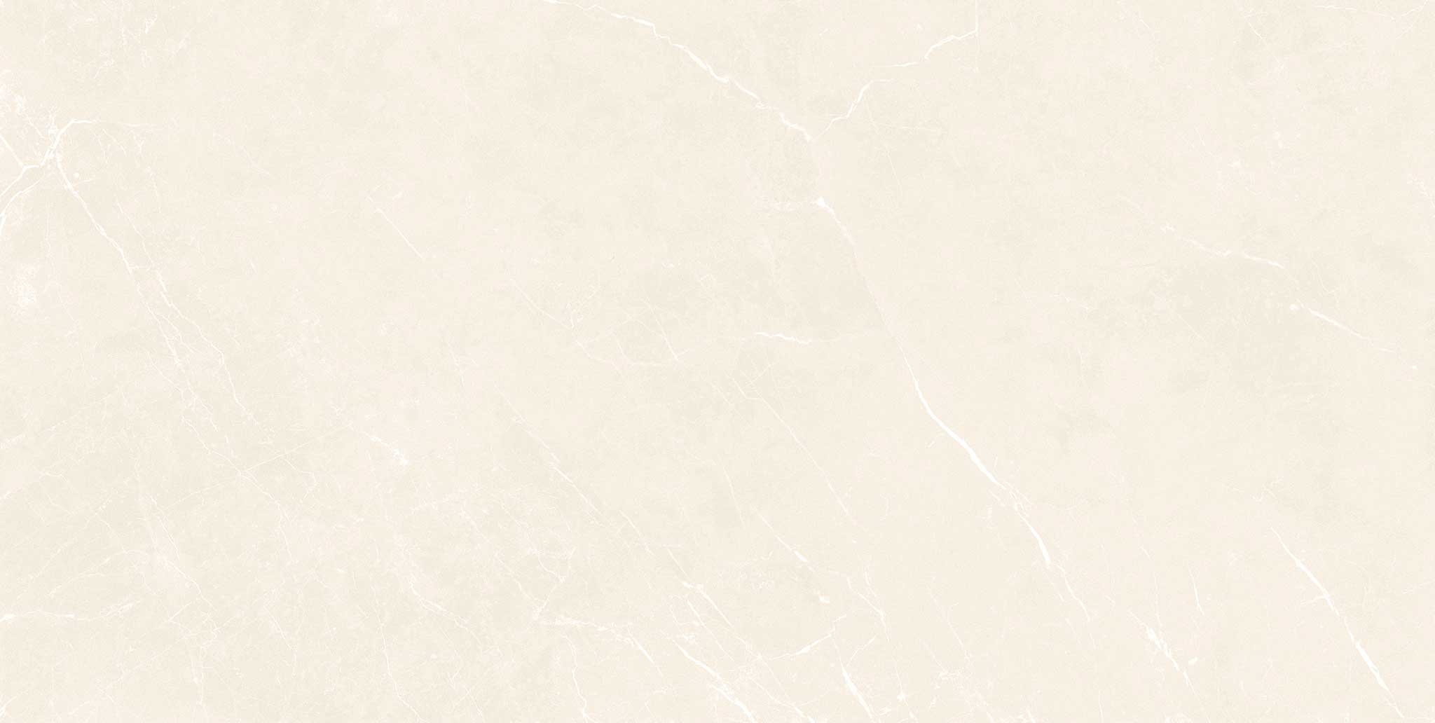 Firenze Cream Matte | General Ceramic Tiles