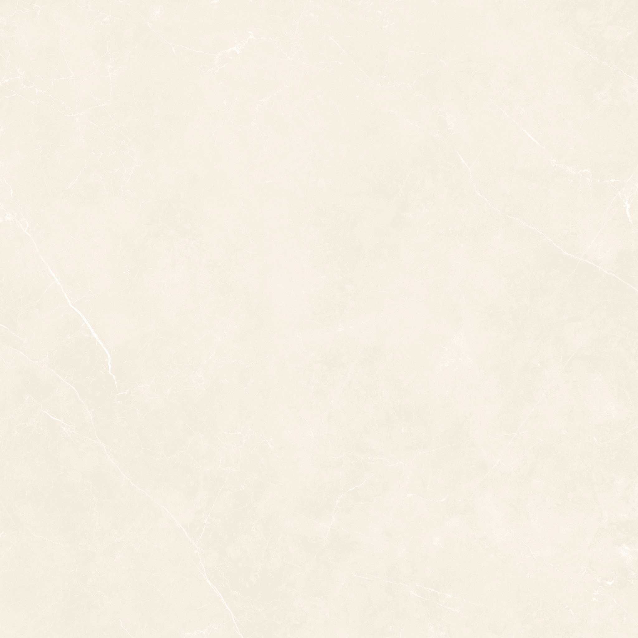 Firenze Cream Polished | General Ceramic Tiles