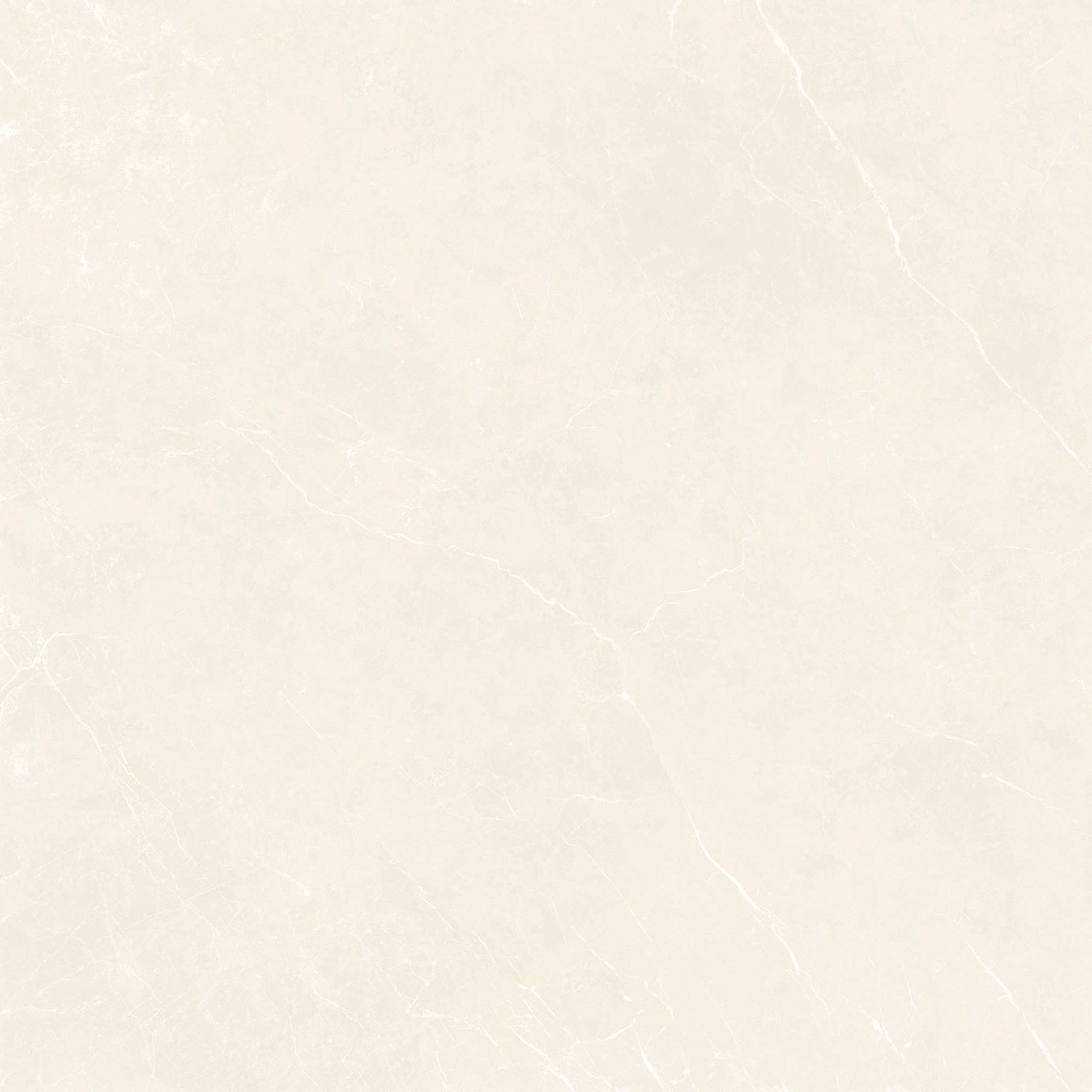 Firenze Cream Polished | General Ceramic Tiles