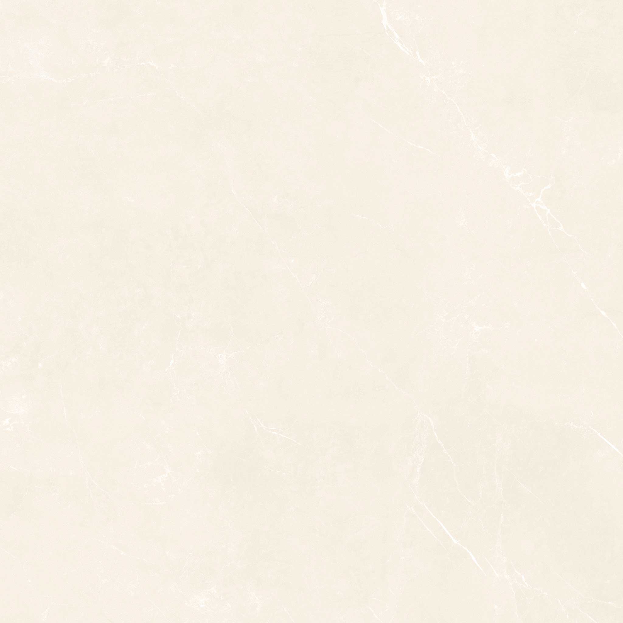 Firenze Cream Polished | General Ceramic Tiles