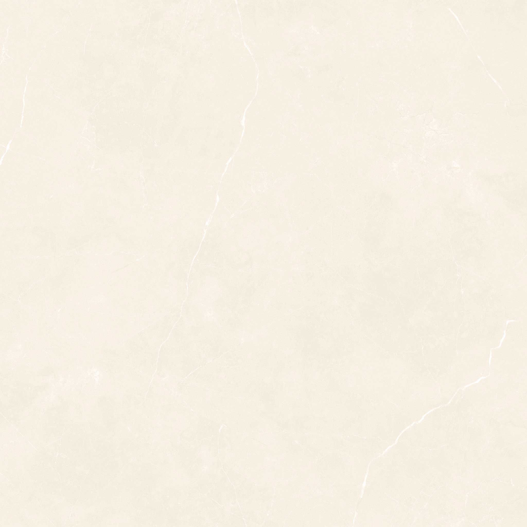 Firenze Cream Polished | General Ceramic Tiles