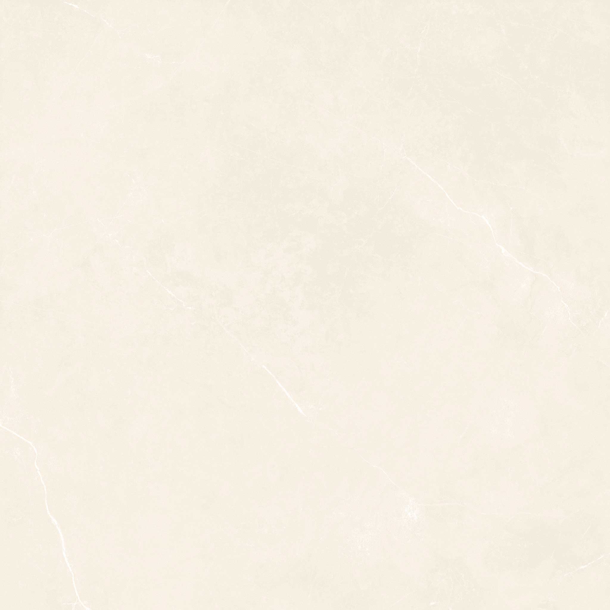 Firenze Cream Polished | General Ceramic Tiles