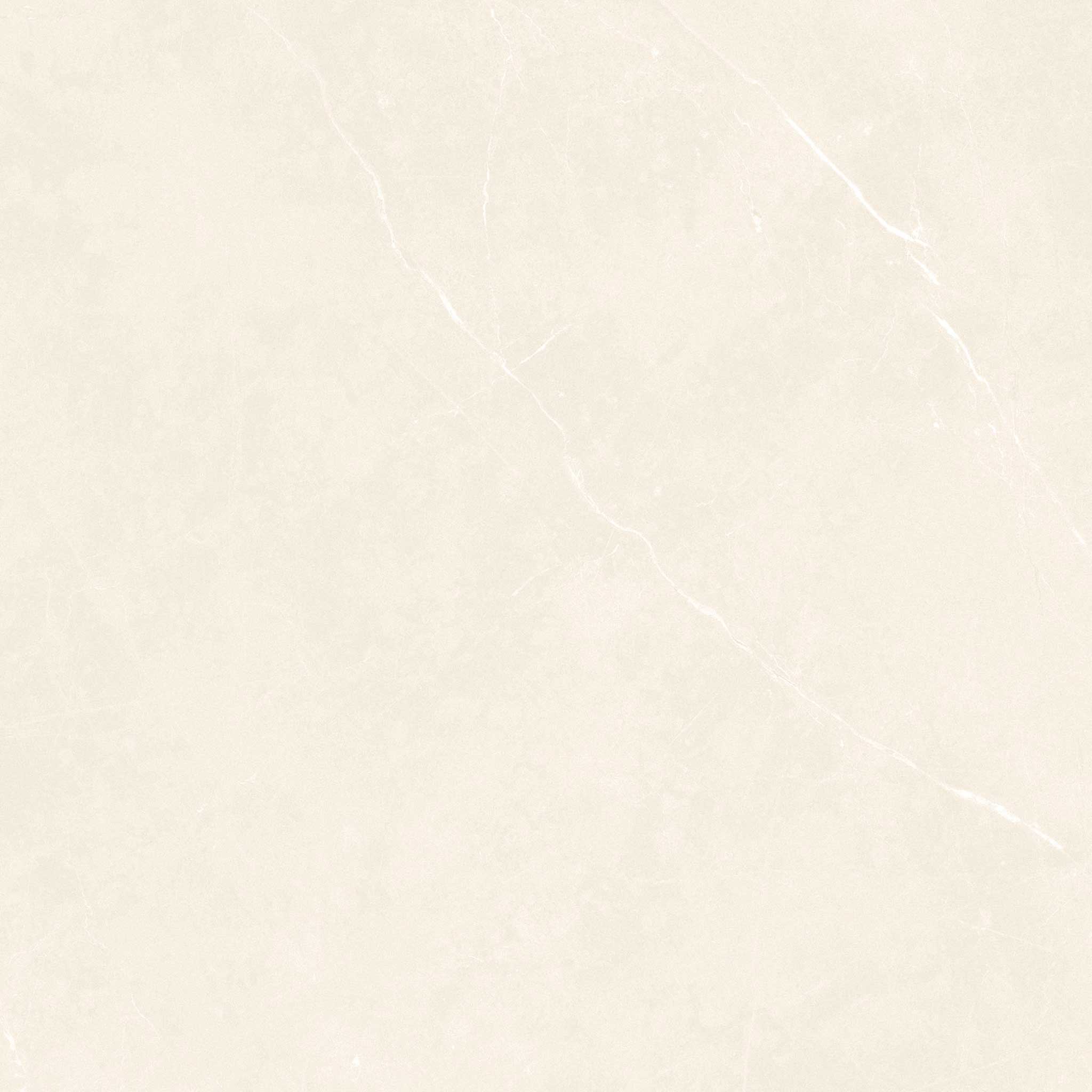 Firenze Cream Polished | General Ceramic Tiles