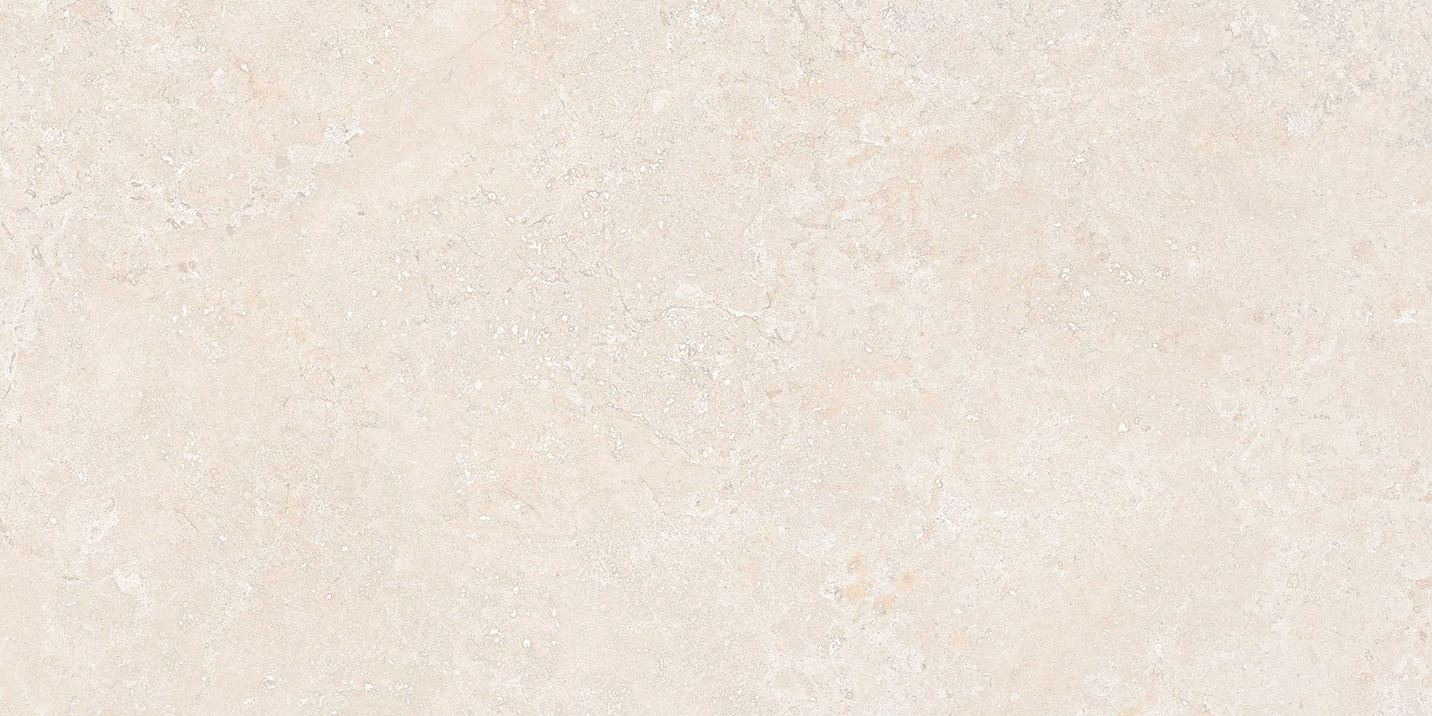 Flavia Bone | General Ceramic Tiles