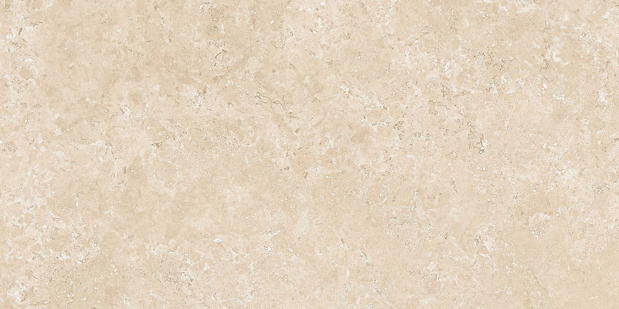 Flavia Ivory | General Ceramic Tiles