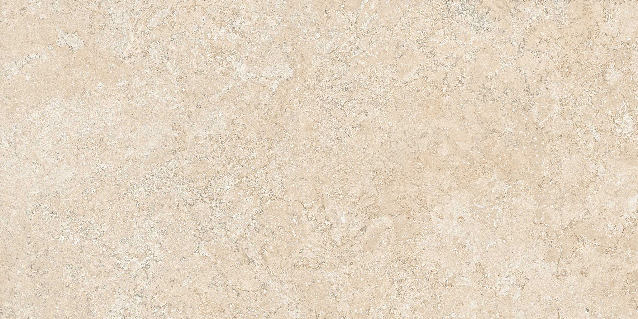 Flavia Ivory | General Ceramic Tiles