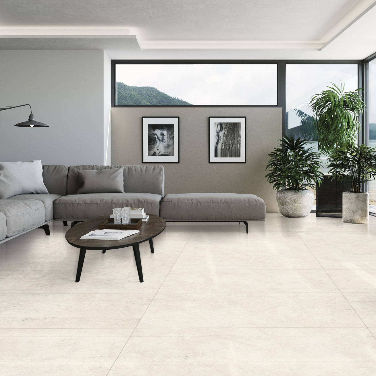 Soft | General Ceramic Tiles