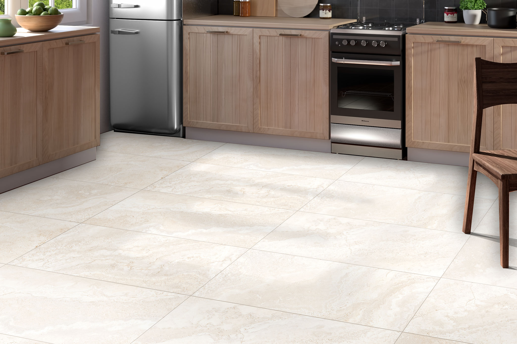 Tuscany 1 | General Ceramic Tiles