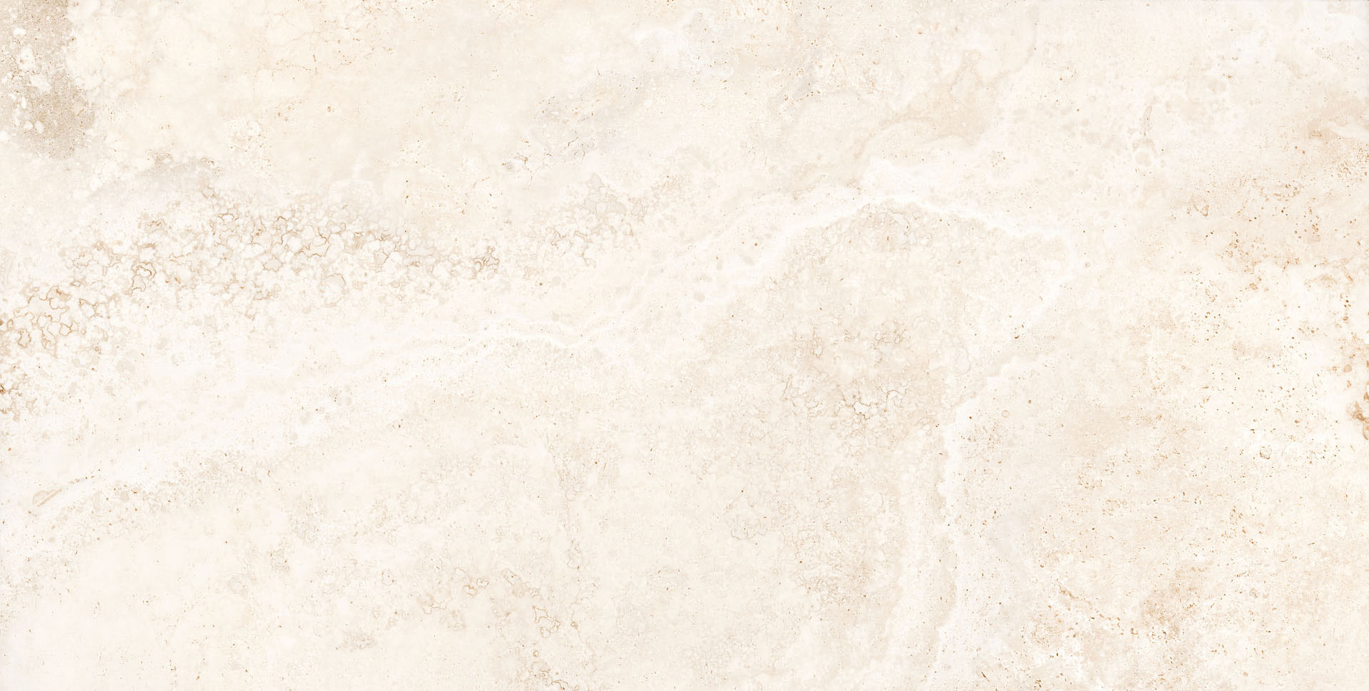 Tuscany Avorio | General Ceramic Tiles