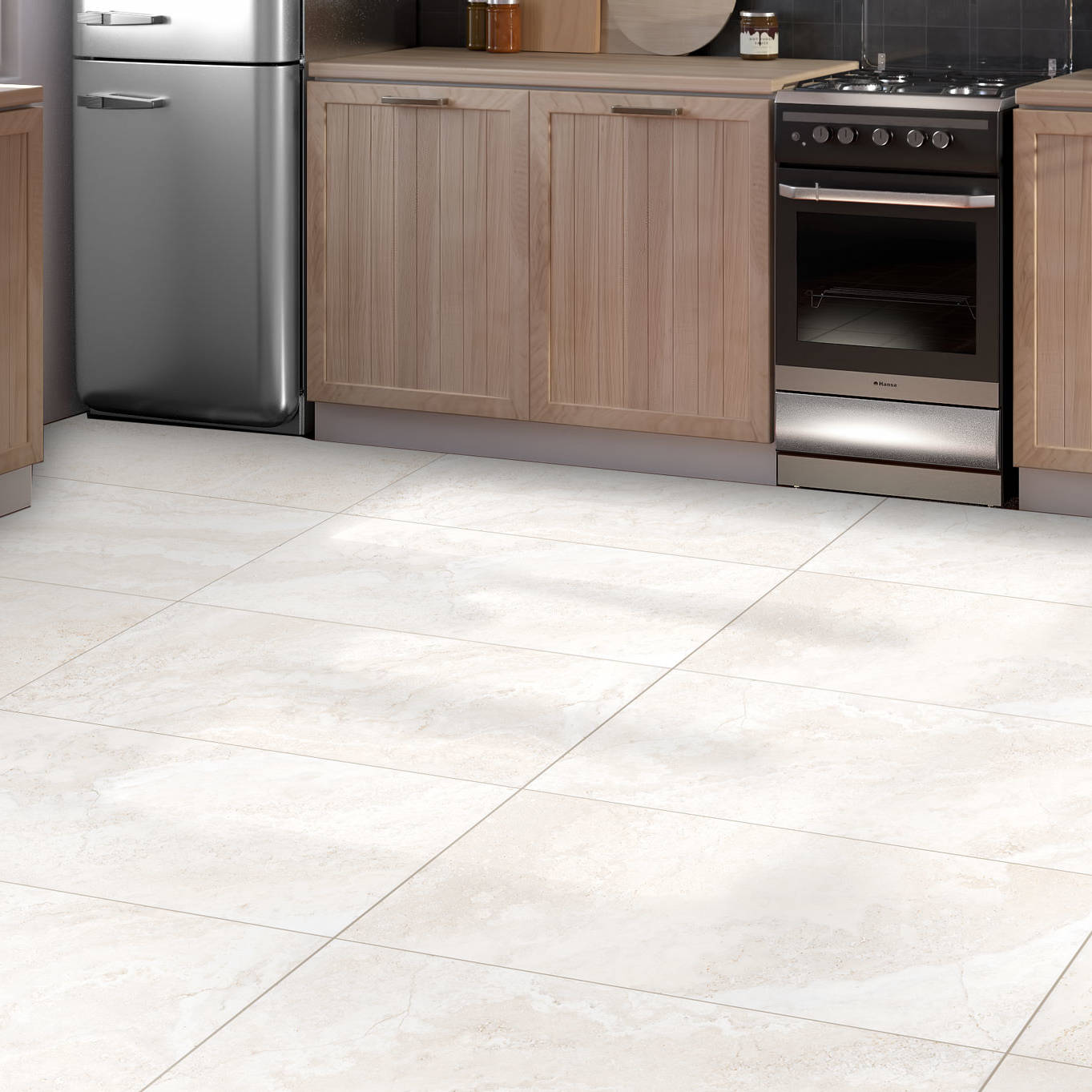 Tuscany | General Ceramic Tiles