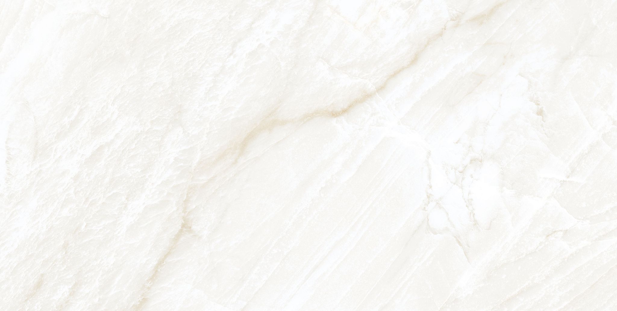 Clarke Bone Polished | General Ceramic Tiles