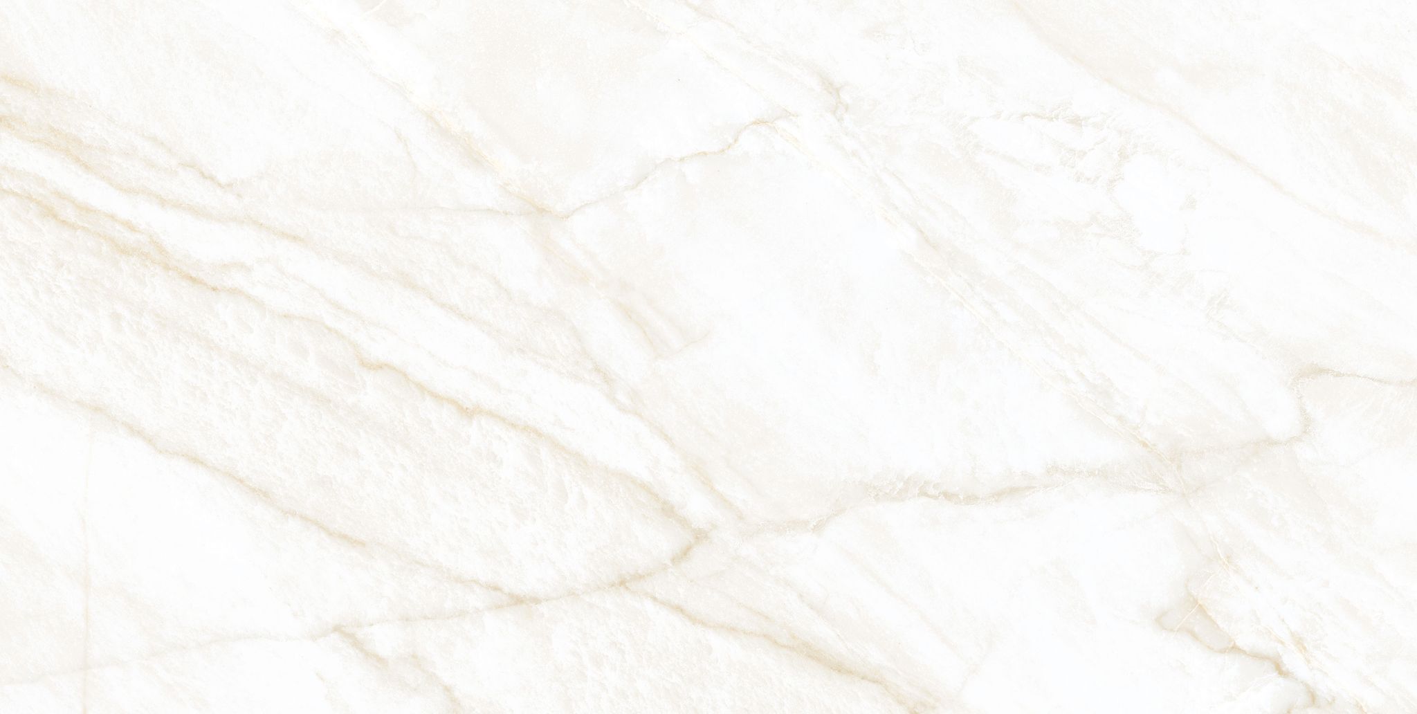 Clarke Bone Polished | General Ceramic Tiles