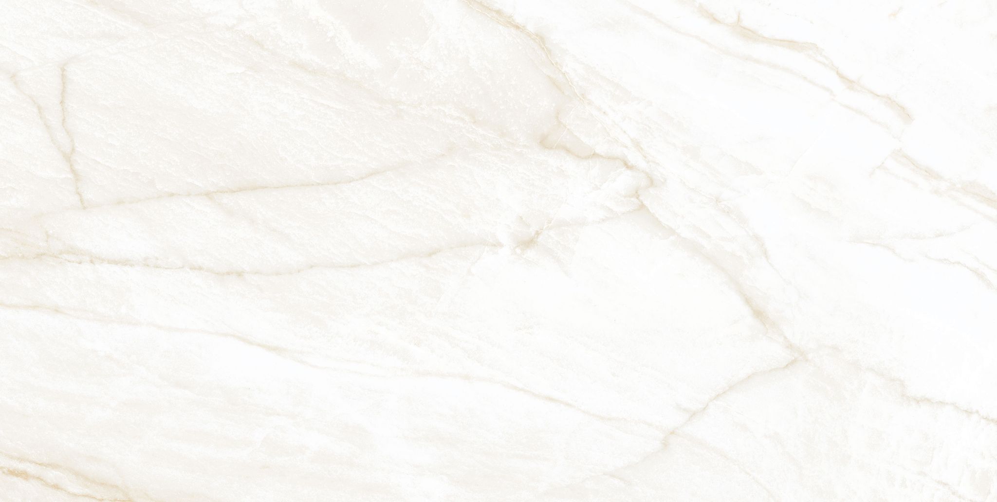 Clarke Bone Polished | General Ceramic Tiles