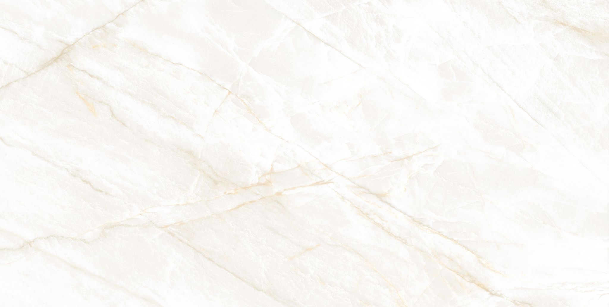 Clarke Bone Polished | General Ceramic Tiles