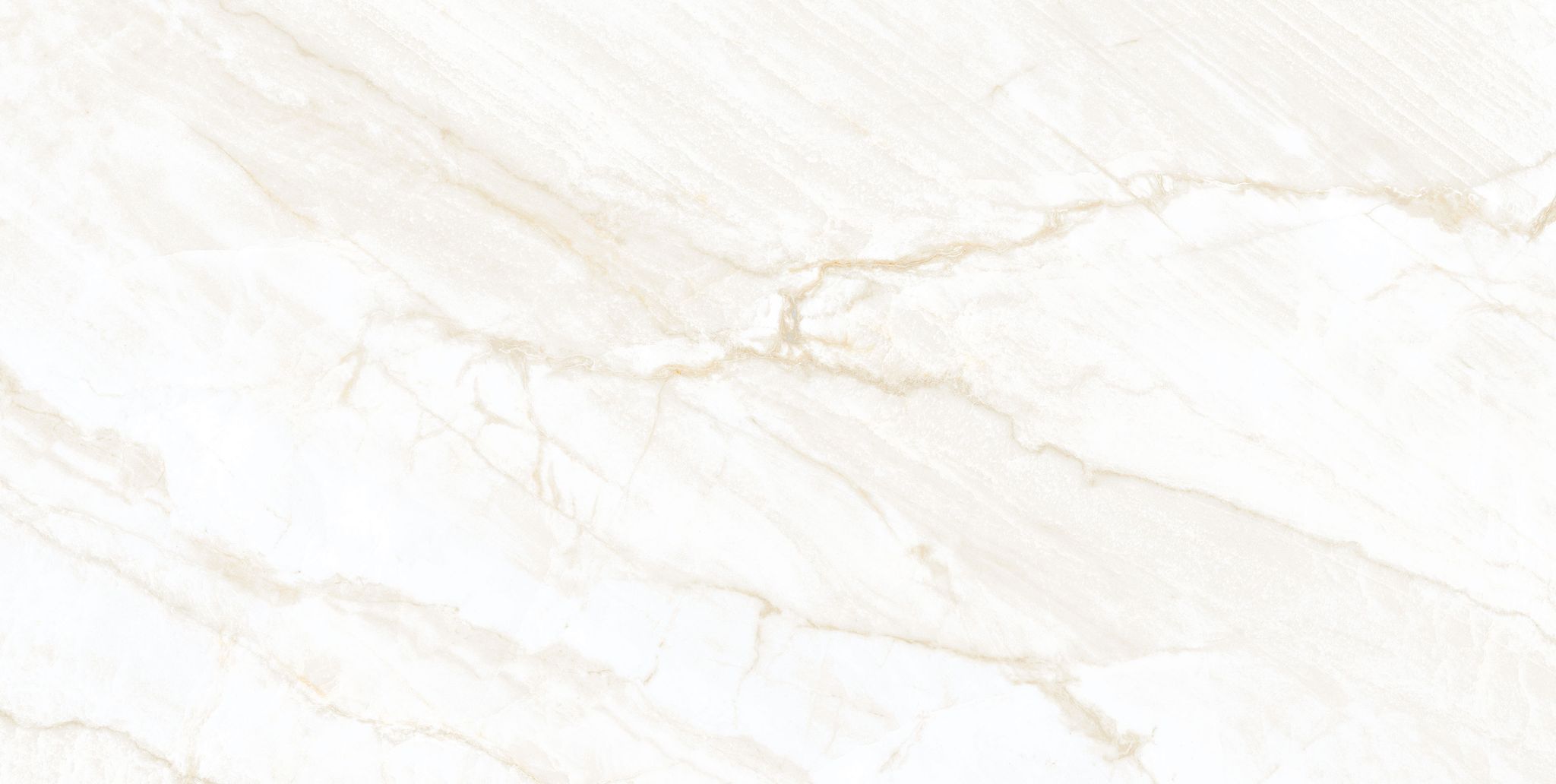 Clarke Bone Polished | General Ceramic Tiles