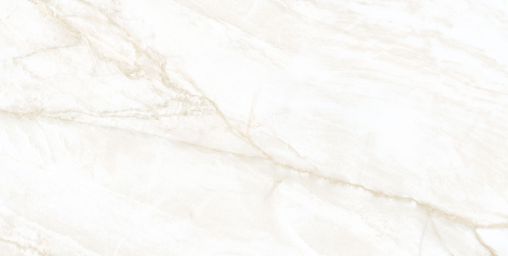 Clarke Bone Polished | General Ceramic Tiles