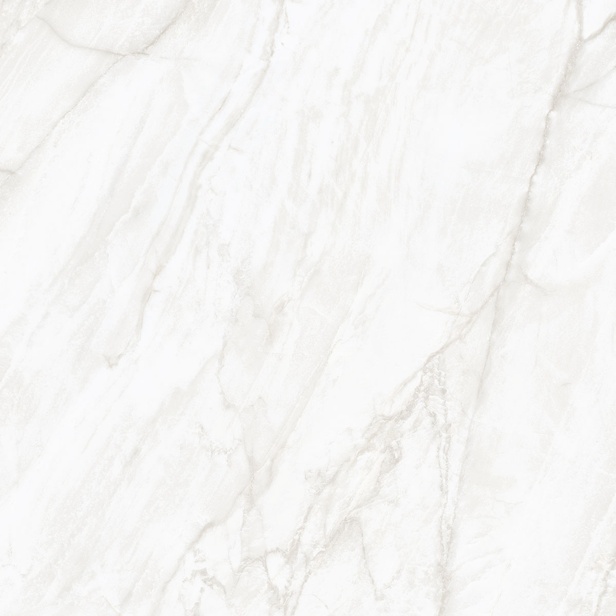 Clarke White Matte | General Ceramic Tiles