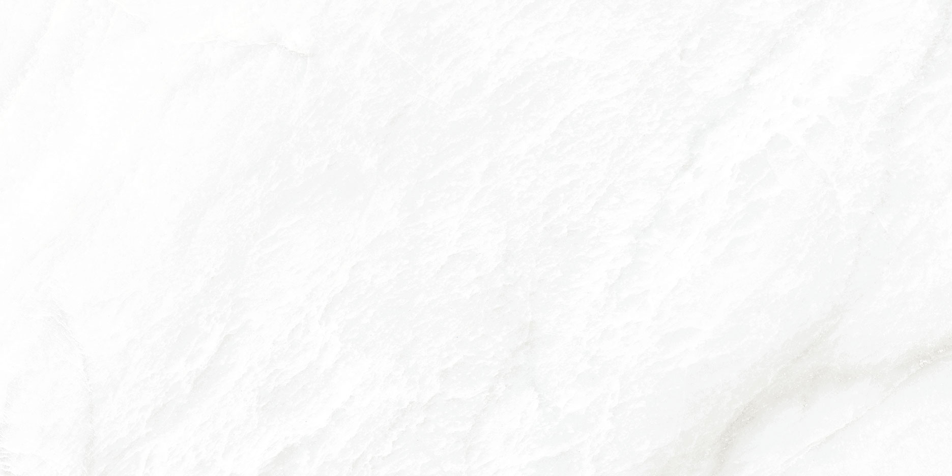 Clarke White Matte | General Ceramic Tiles