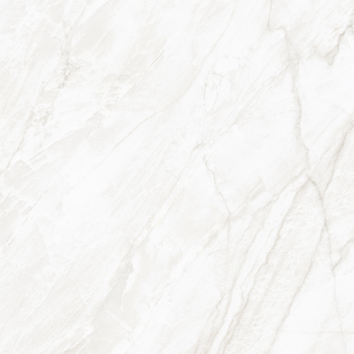 Clarke White Matte | General Ceramic Tiles