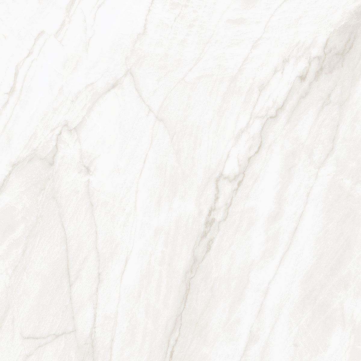 Clarke White Matte | General Ceramic Tiles