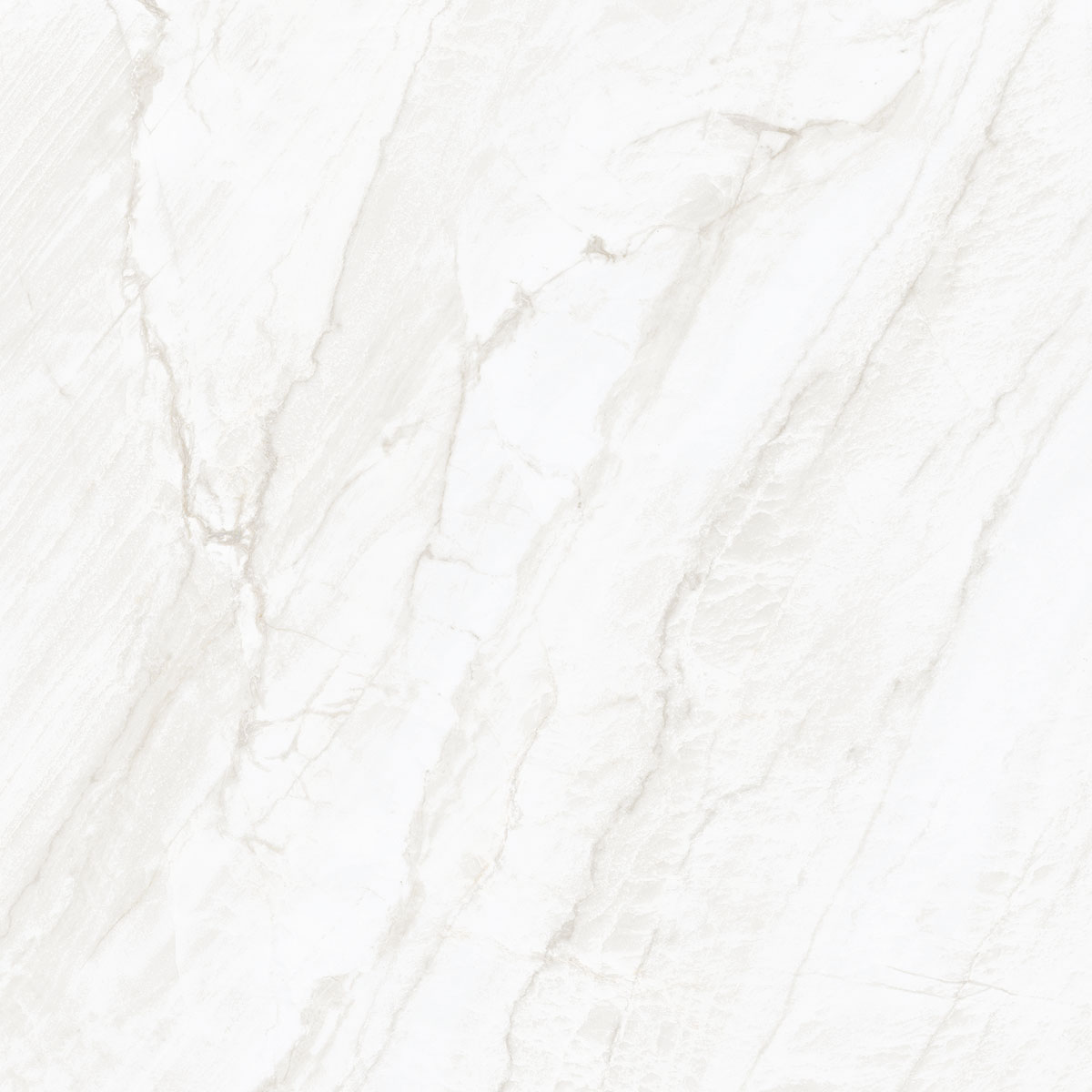 Clarke White Matte | General Ceramic Tiles