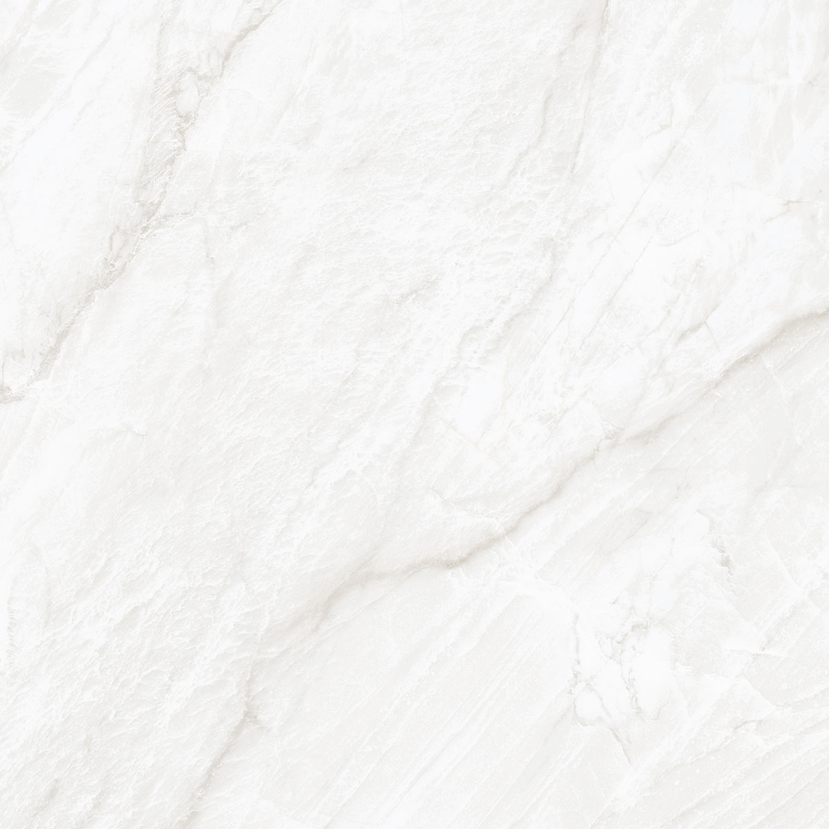 Clarke White Matte | General Ceramic Tiles
