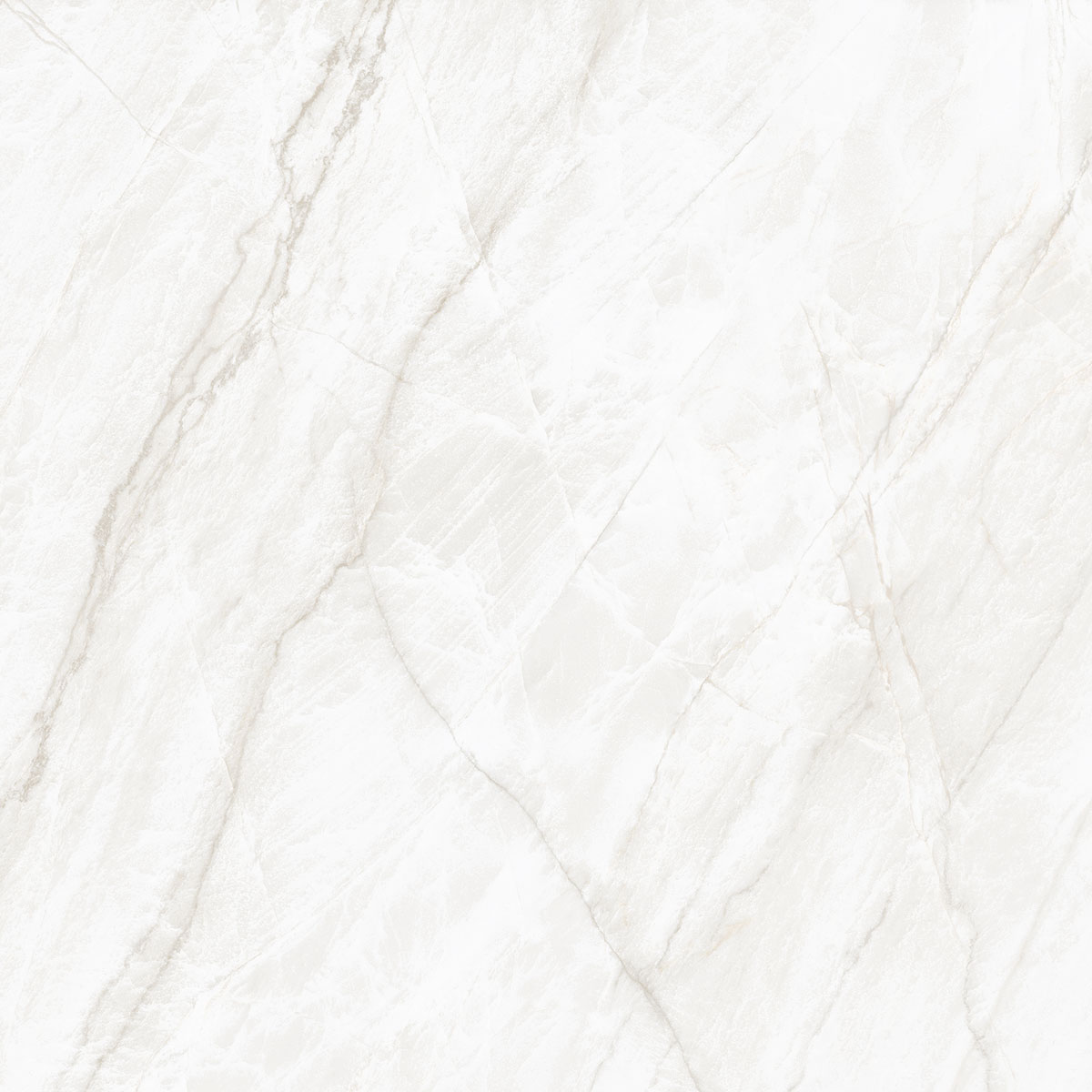 Clarke White Matte | General Ceramic Tiles