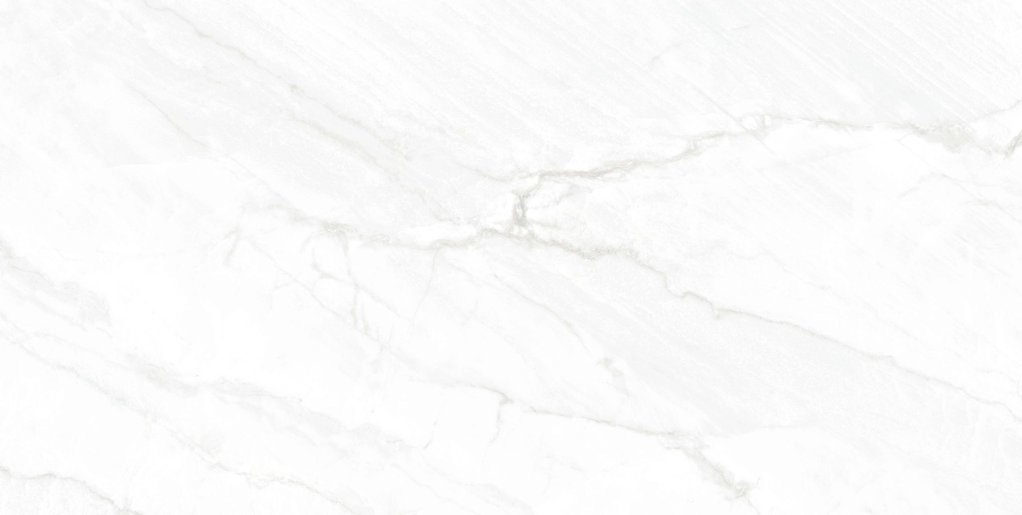Clarke White Polished | General Ceramic Tiles