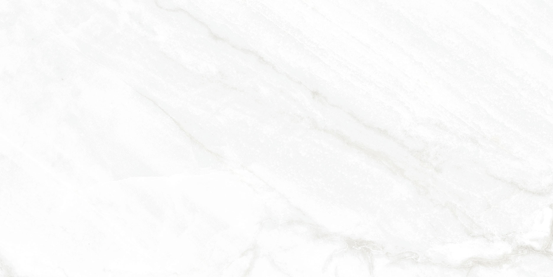Clarke White Polished | General Ceramic Tiles