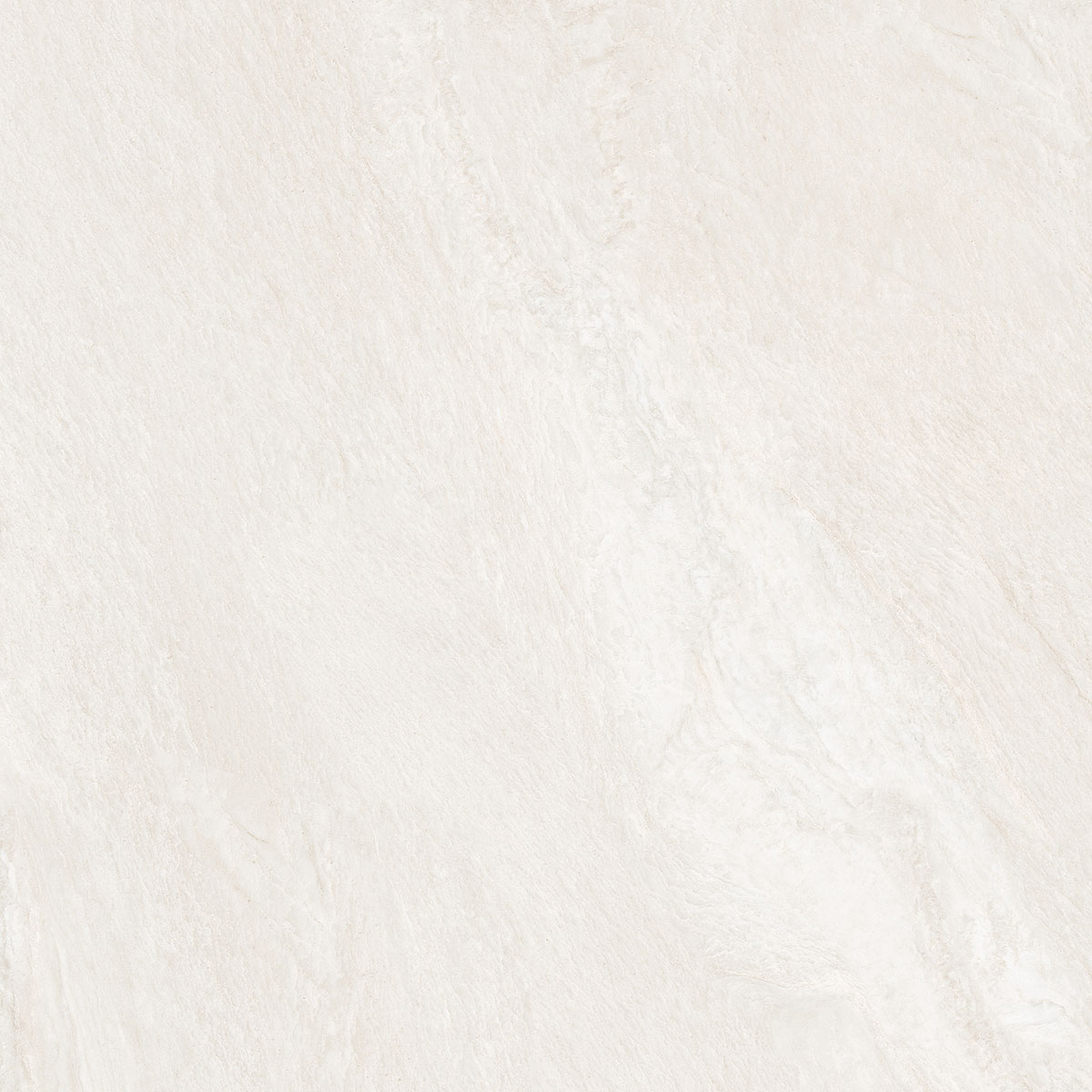 Piazza Arena Matte | General Ceramic Tiles