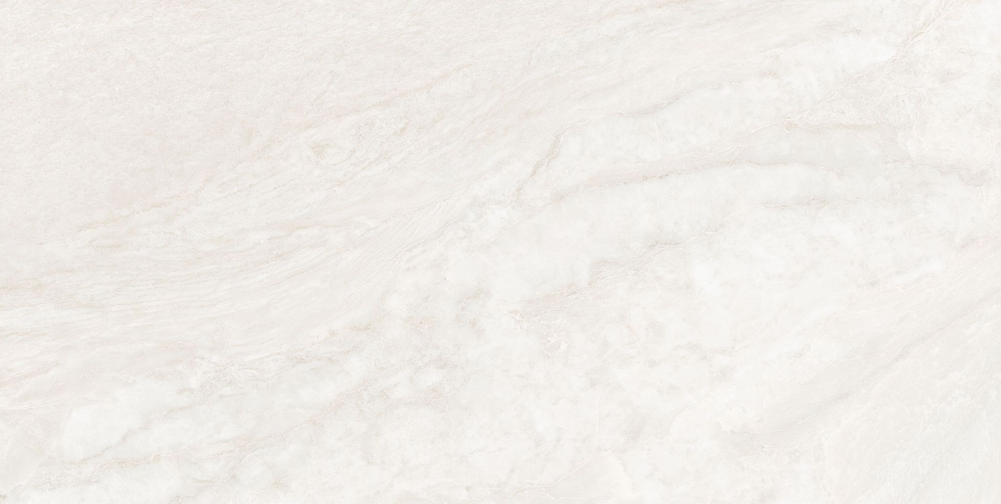 Piazza Arena Matte | General Ceramic Tiles