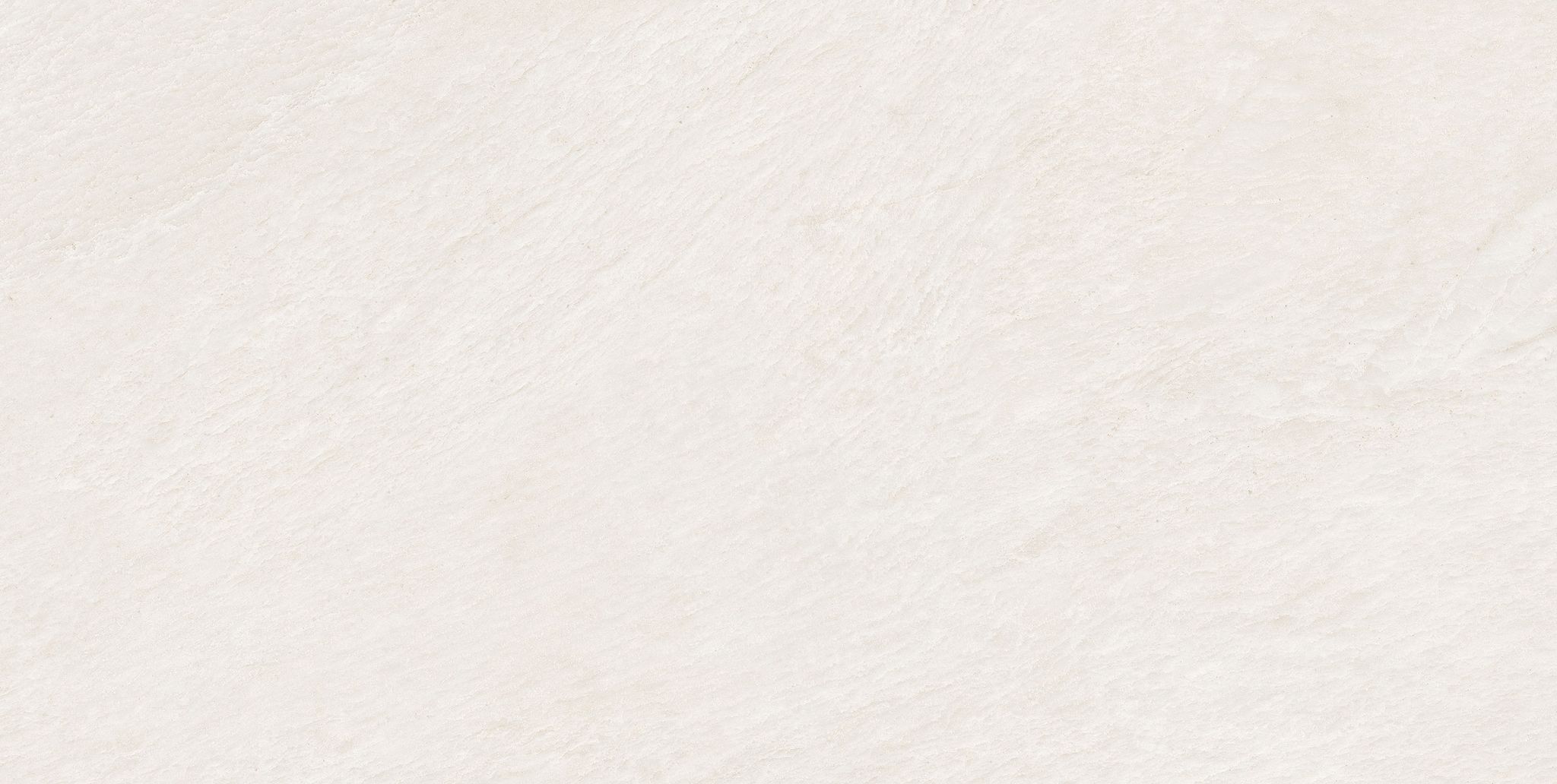 Piazza Arena Matte | General Ceramic Tiles