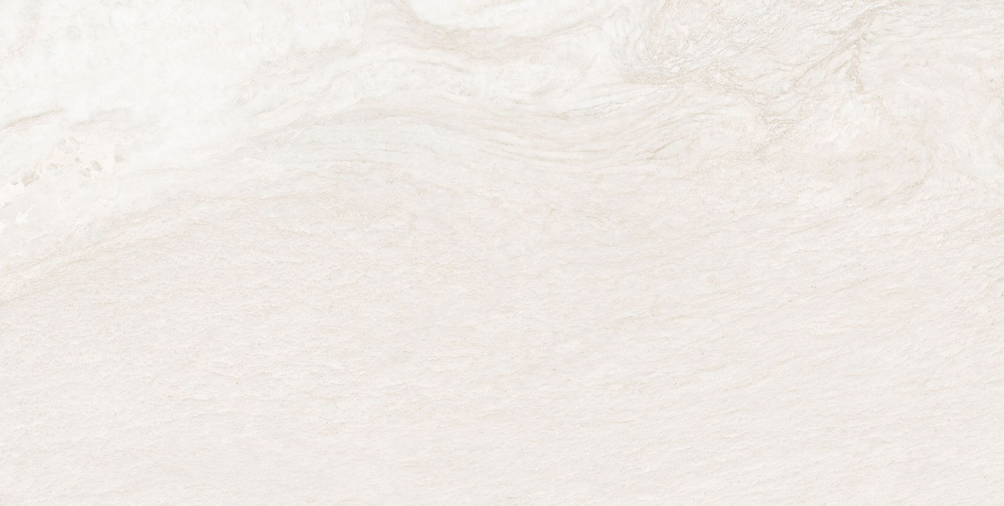 Piazza Arena Matte | General Ceramic Tiles