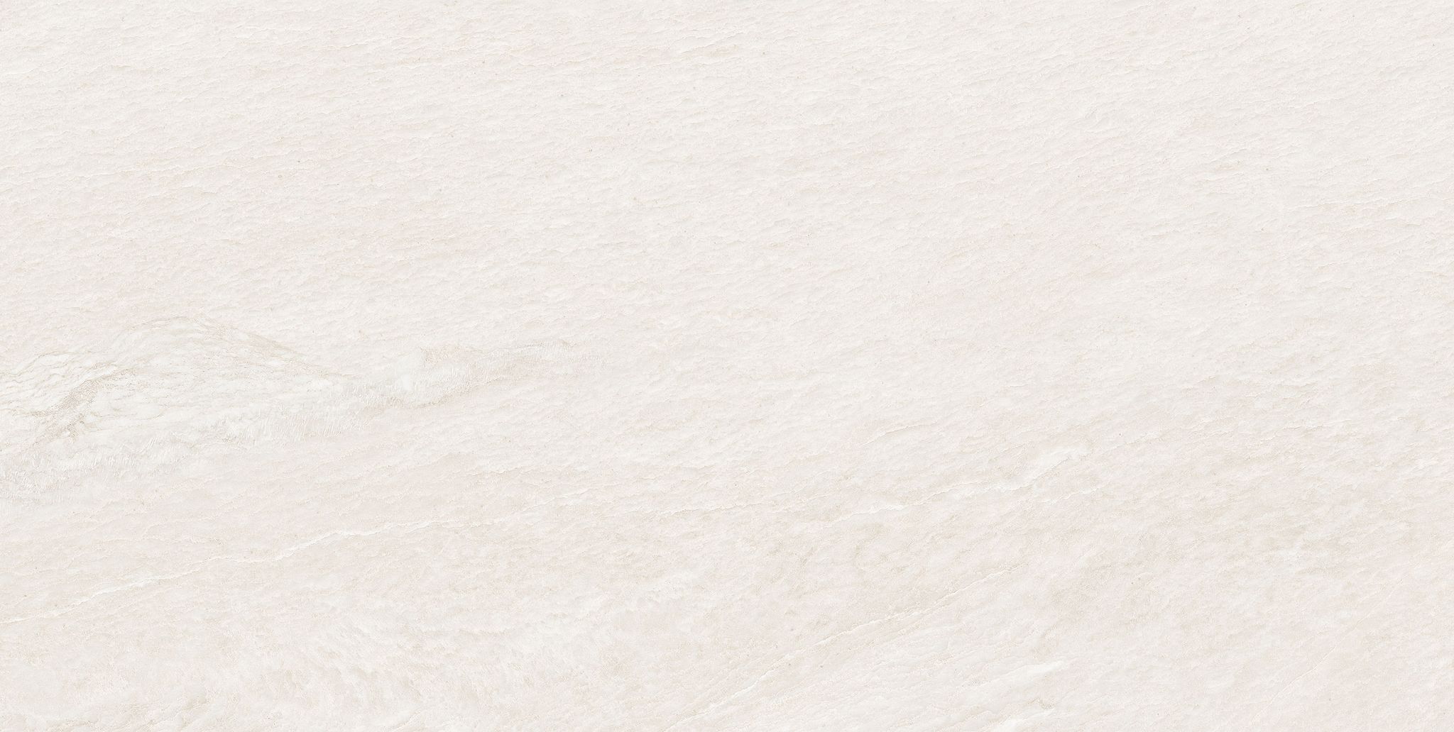 Piazza Arena Matte | General Ceramic Tiles