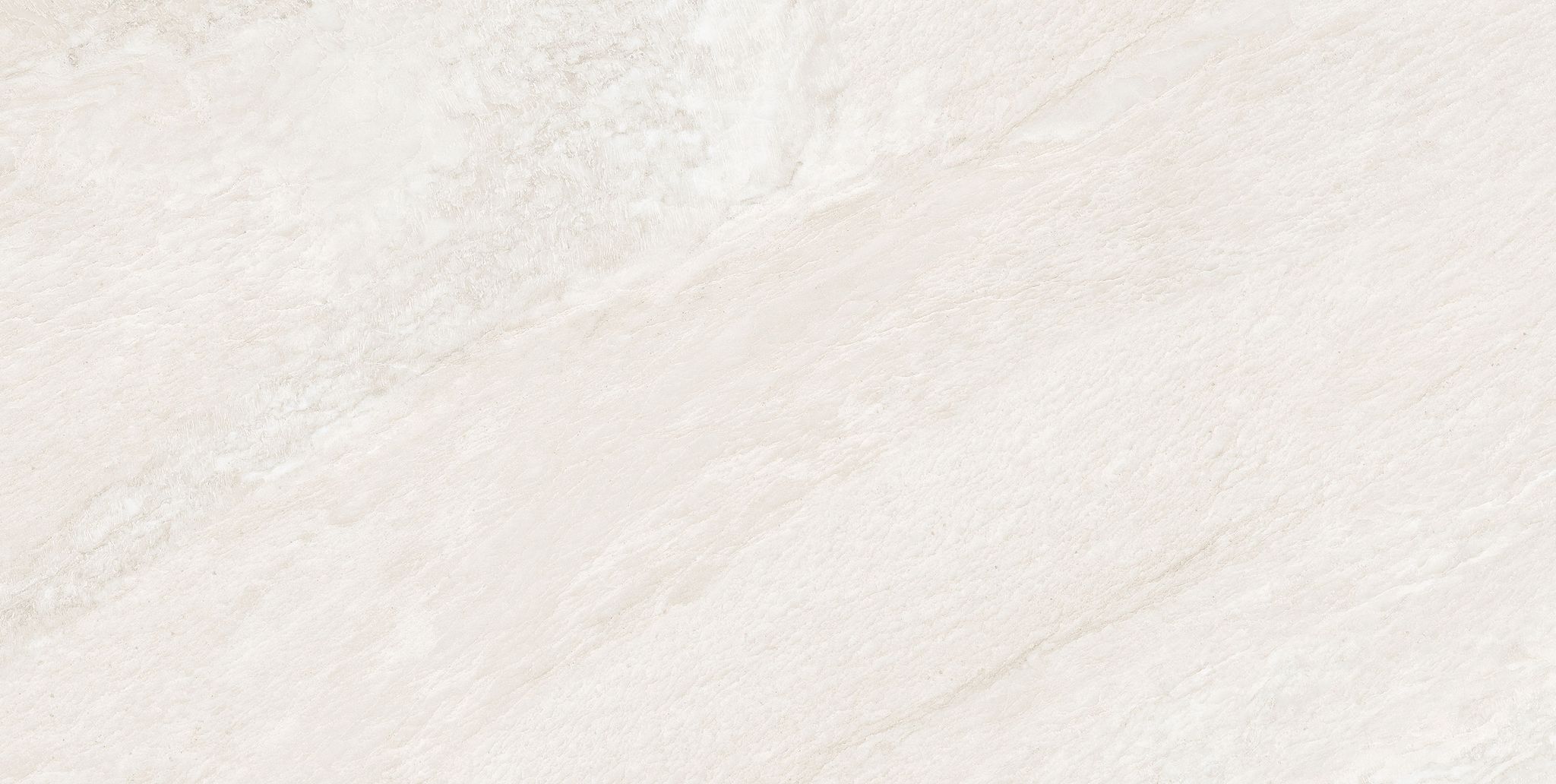 Piazza Arena Matte | General Ceramic Tiles