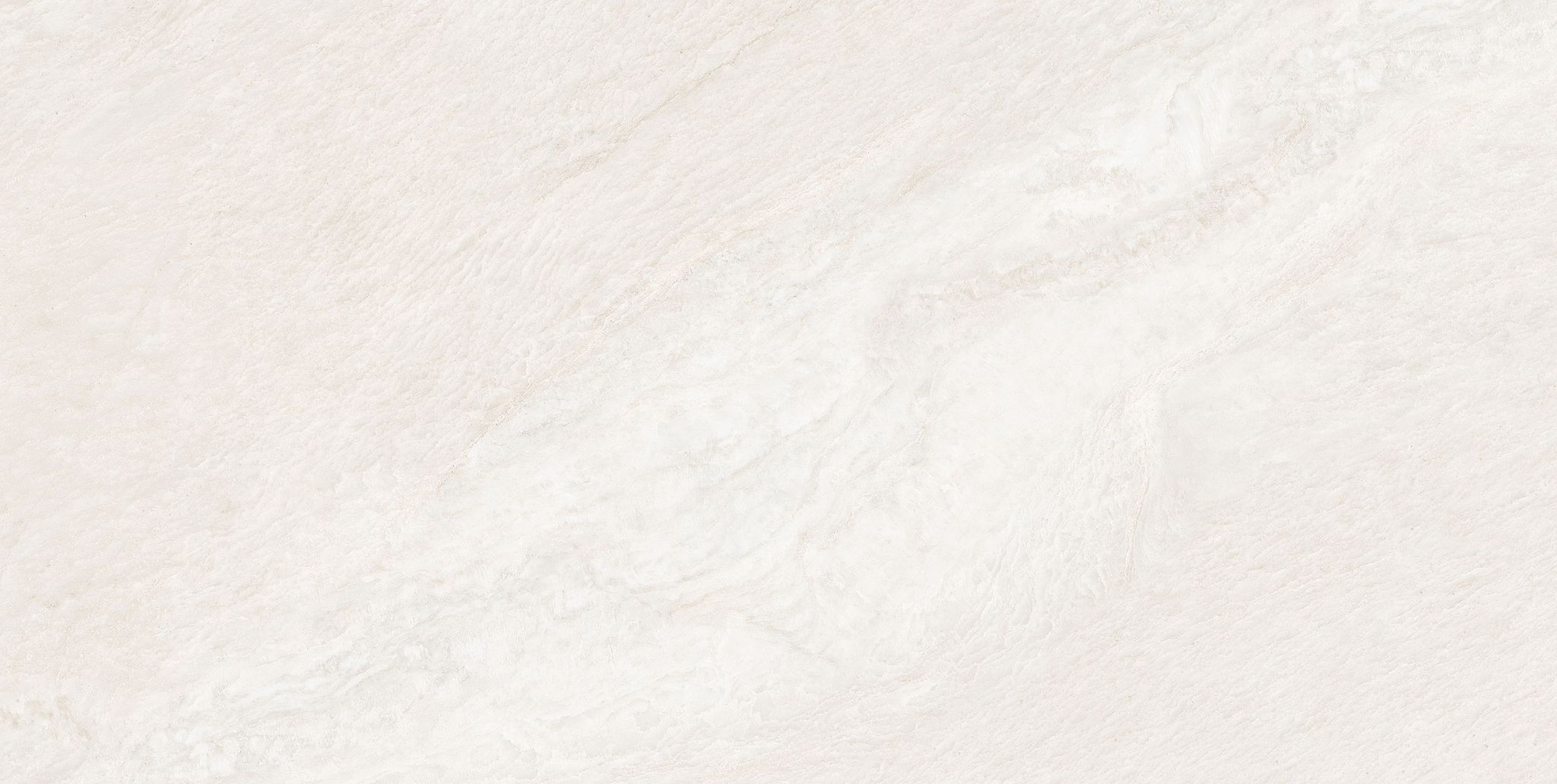 Piazza Arena Matte | General Ceramic Tiles