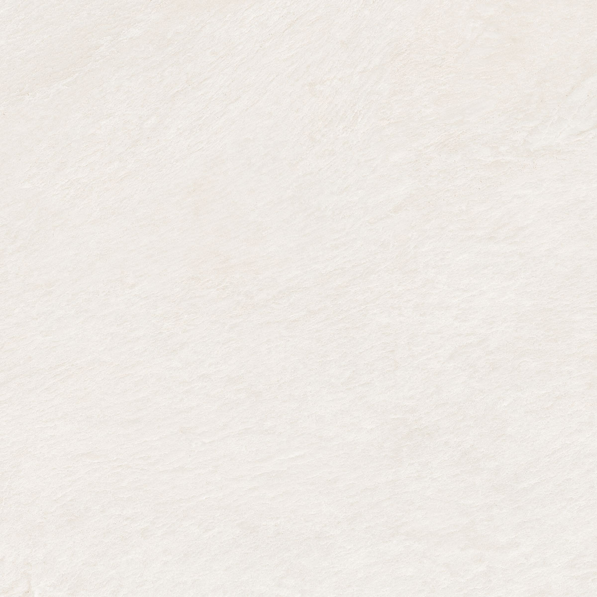 Piazza Arena Matte | General Ceramic Tiles