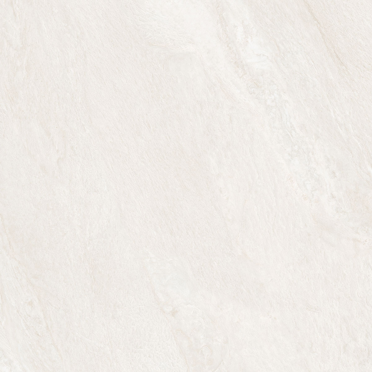 Piazza Arena Matte | General Ceramic Tiles