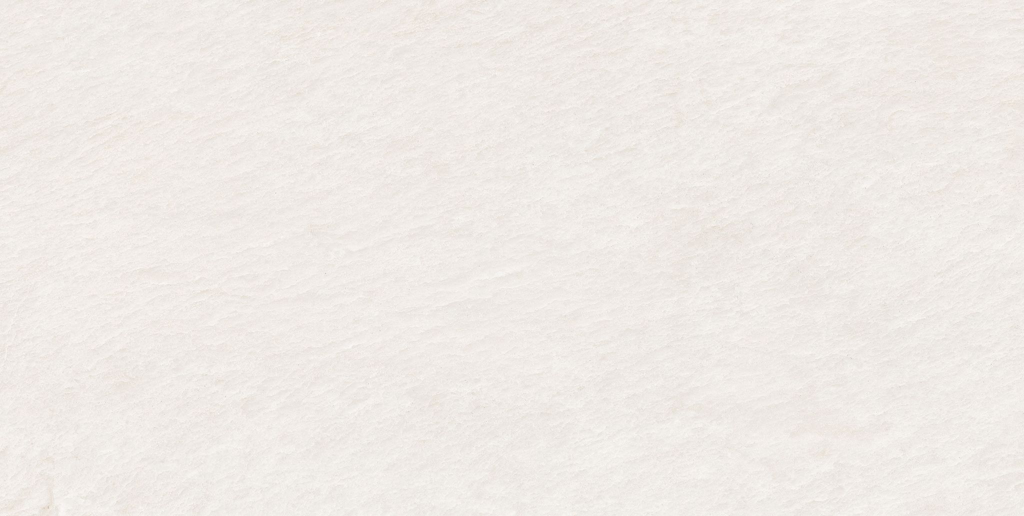 Piazza Arena Matte | General Ceramic Tiles