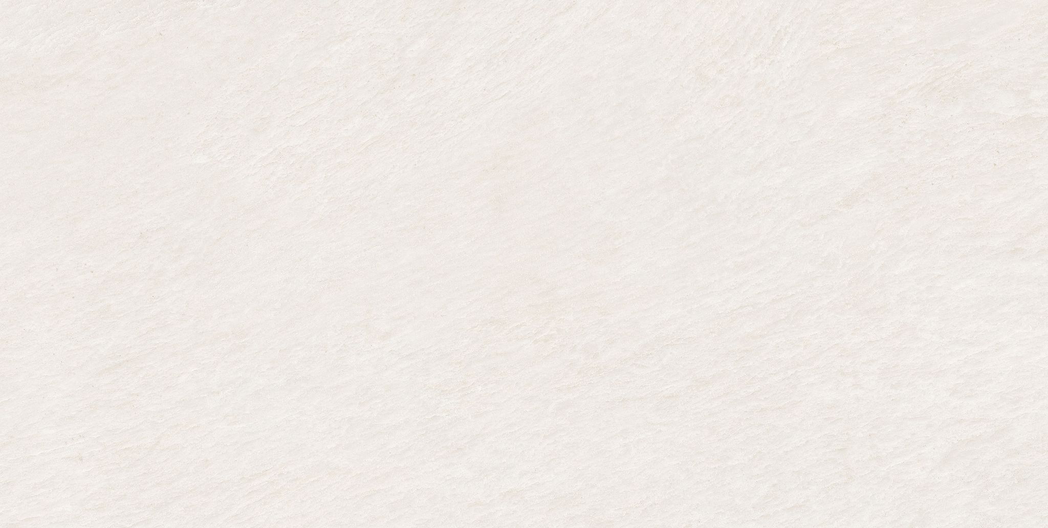 Piazza Arena Matte | General Ceramic Tiles