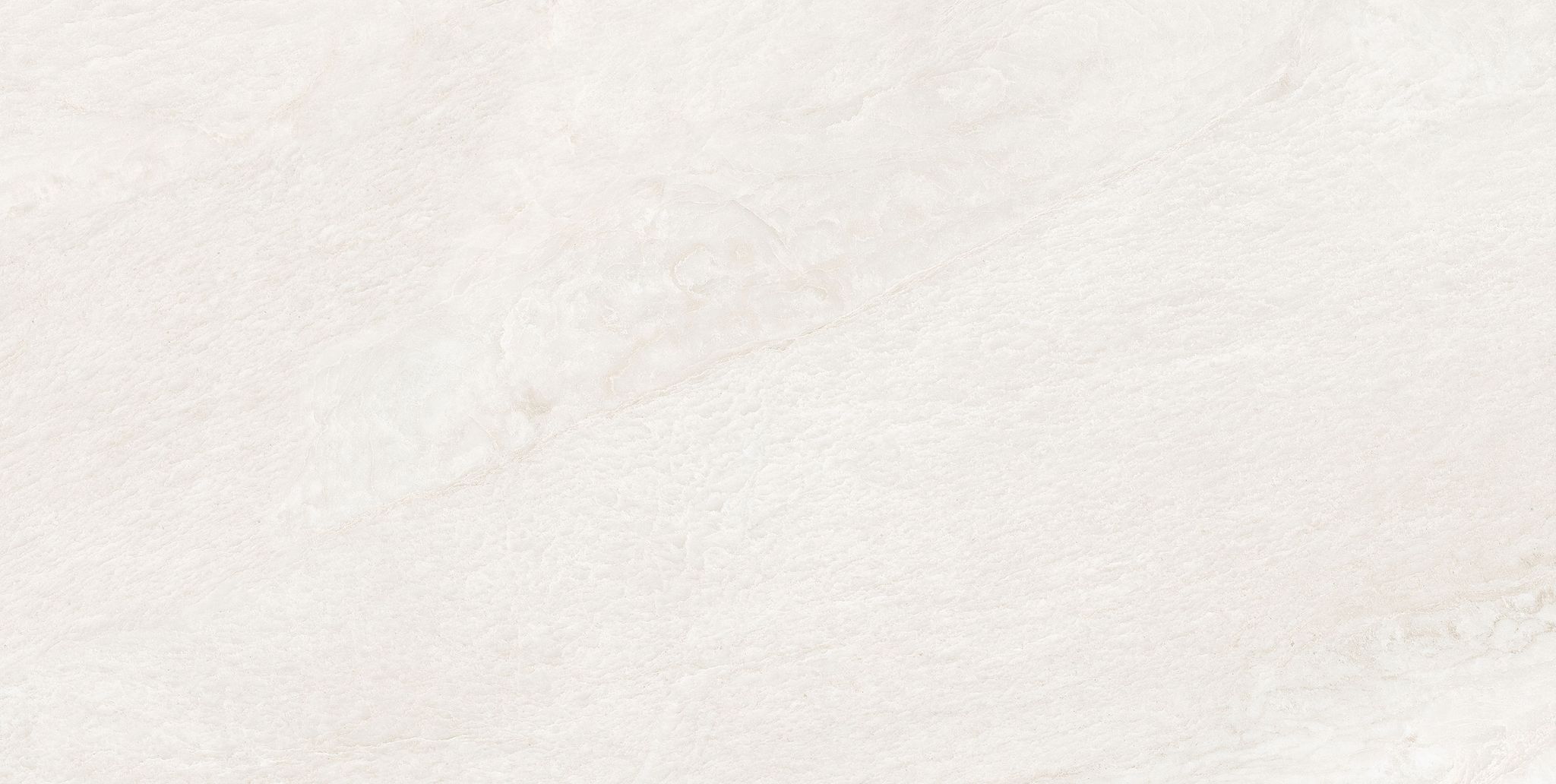 Piazza Arena Matte | General Ceramic Tiles