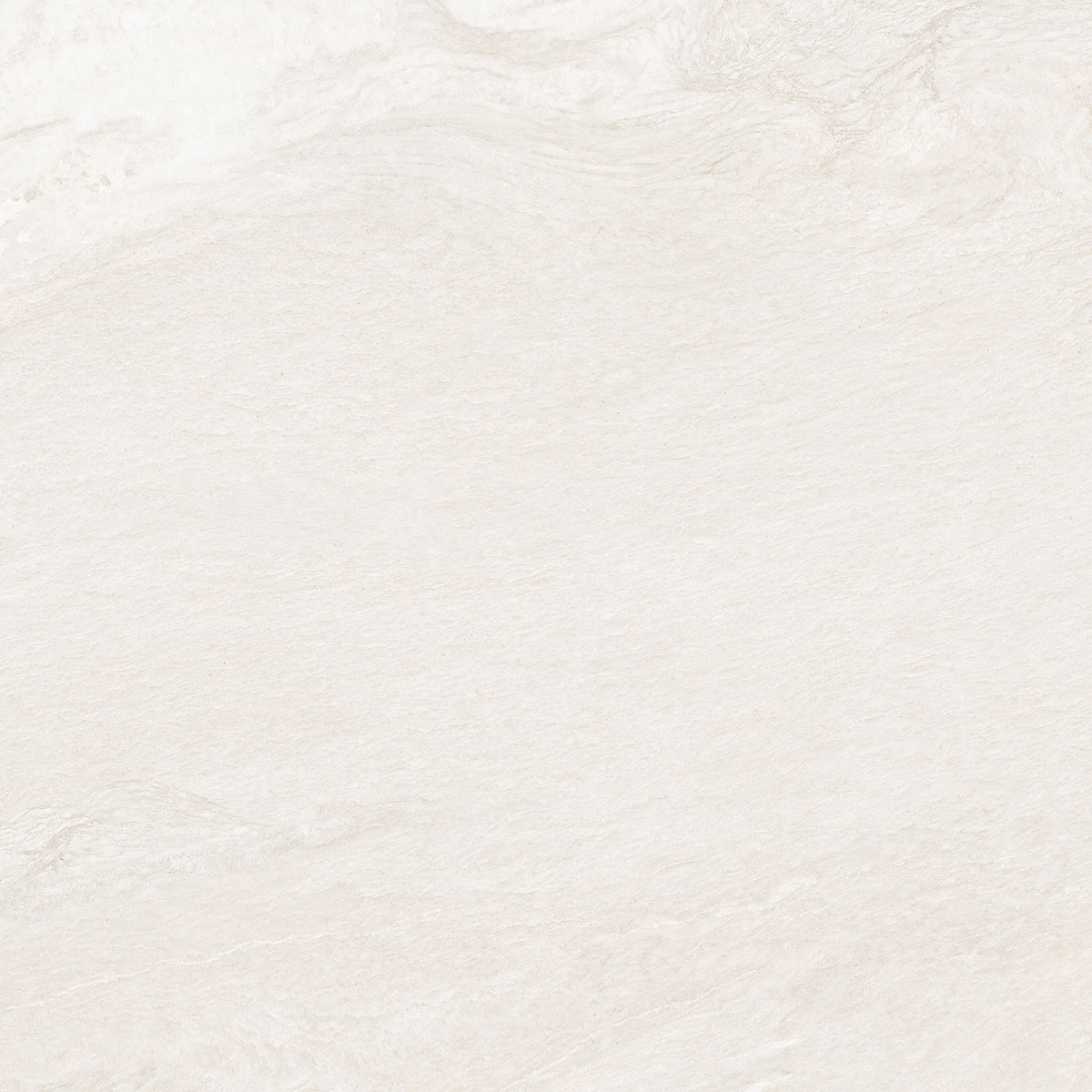 Piazza Arena Matte | General Ceramic Tiles