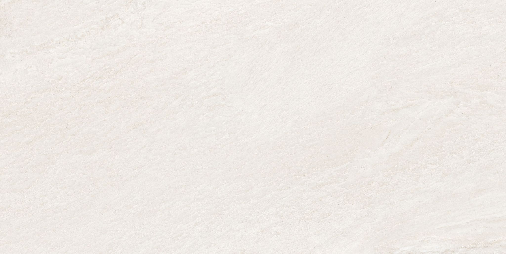 Piazza Arena Matte | General Ceramic Tiles