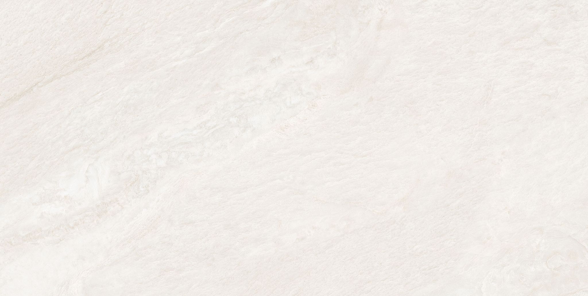 Piazza Arena Polished | General Ceramic Tiles