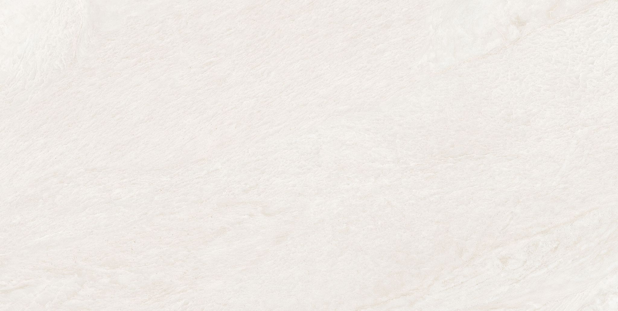 Piazza Arena Polished | General Ceramic Tiles