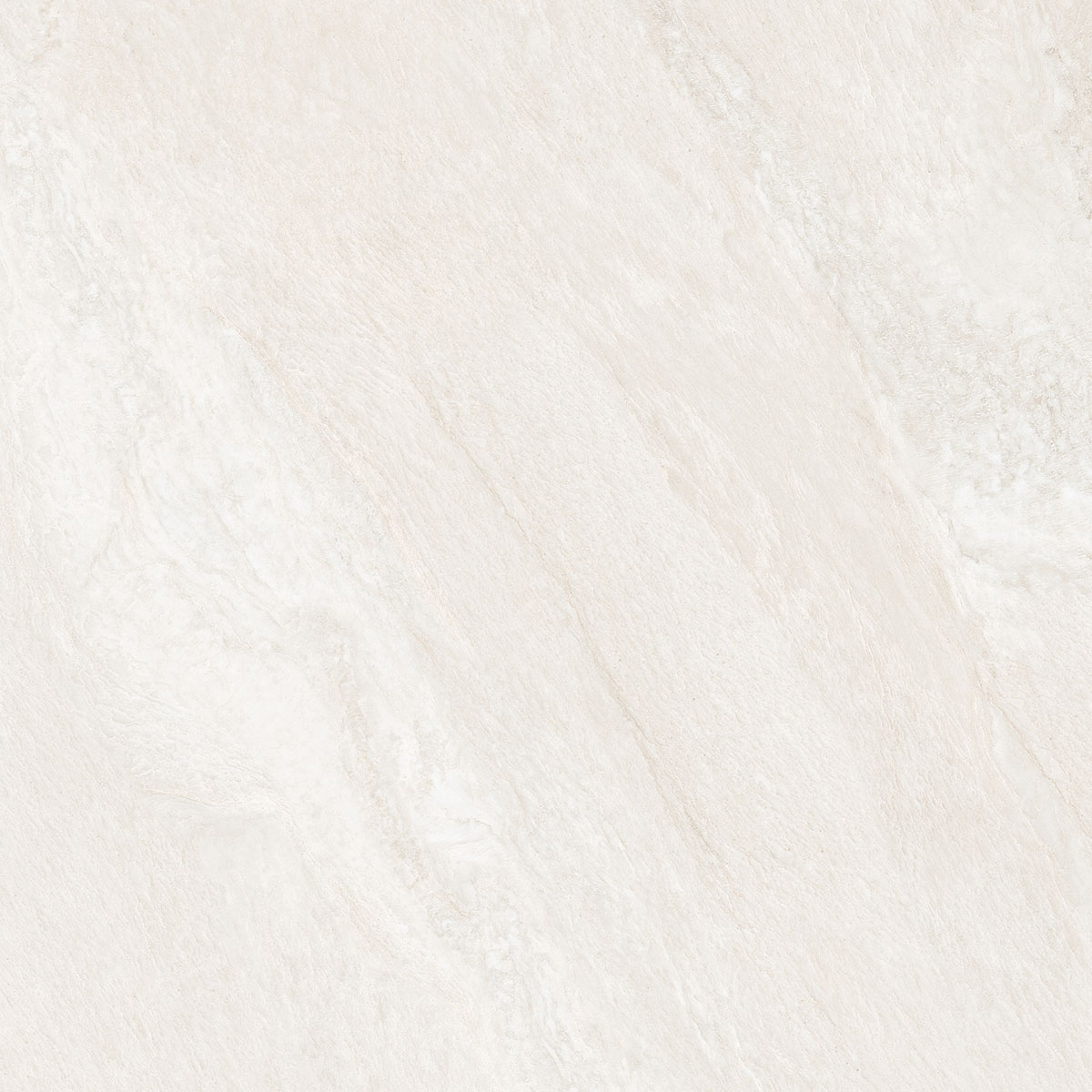 Piazza Arena Polished | General Ceramic Tiles
