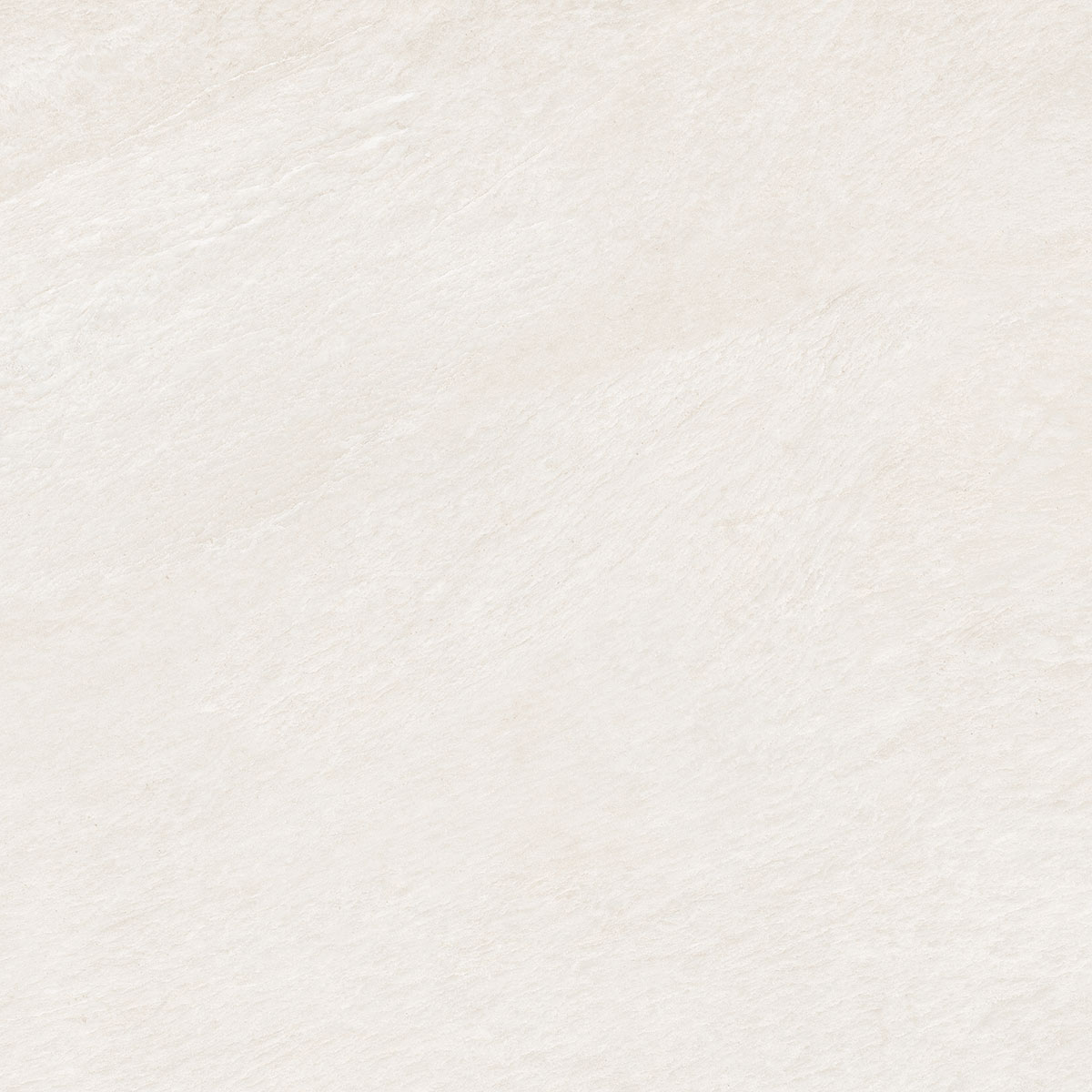 Piazza Arena Polished | General Ceramic Tiles