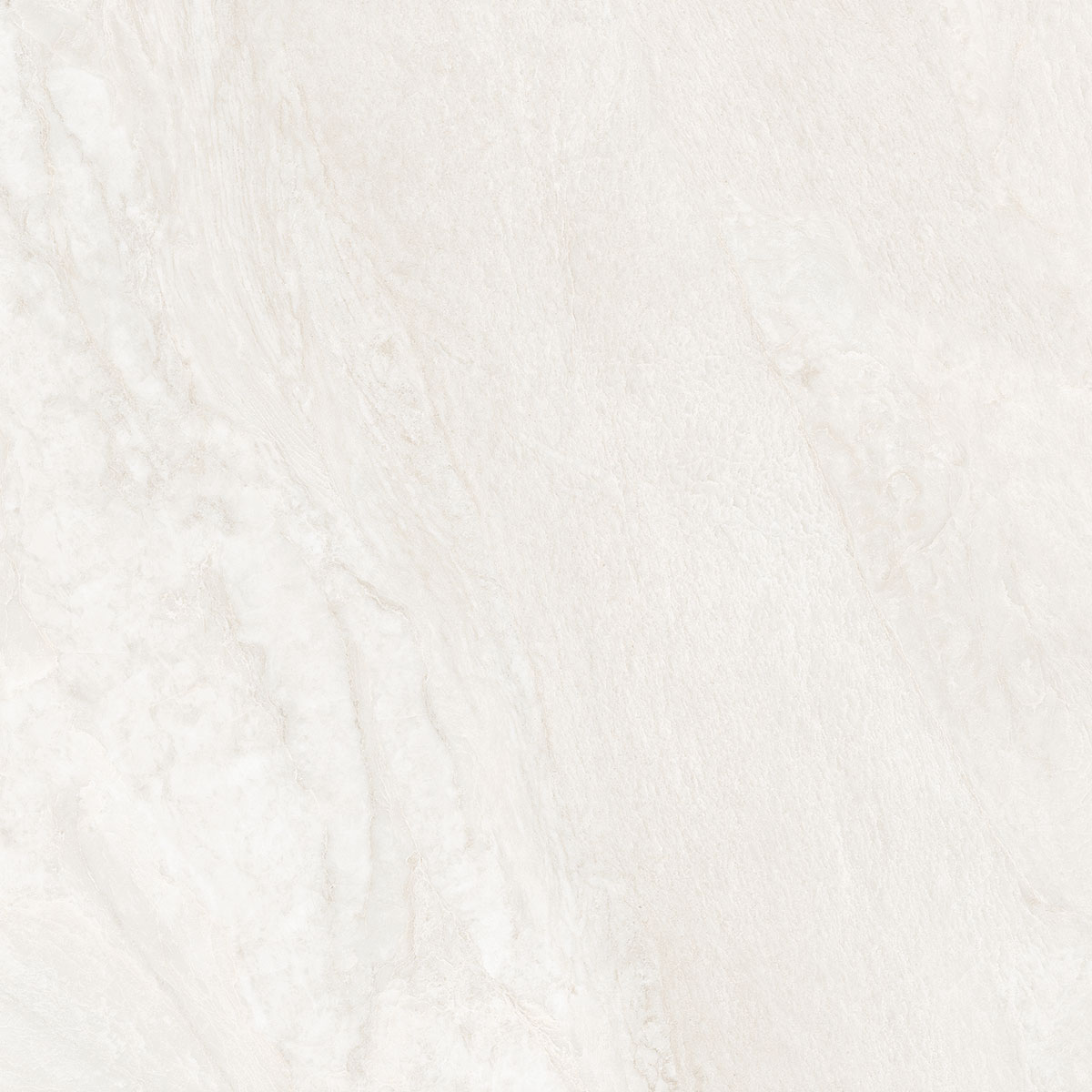 Piazza Arena Polished | General Ceramic Tiles