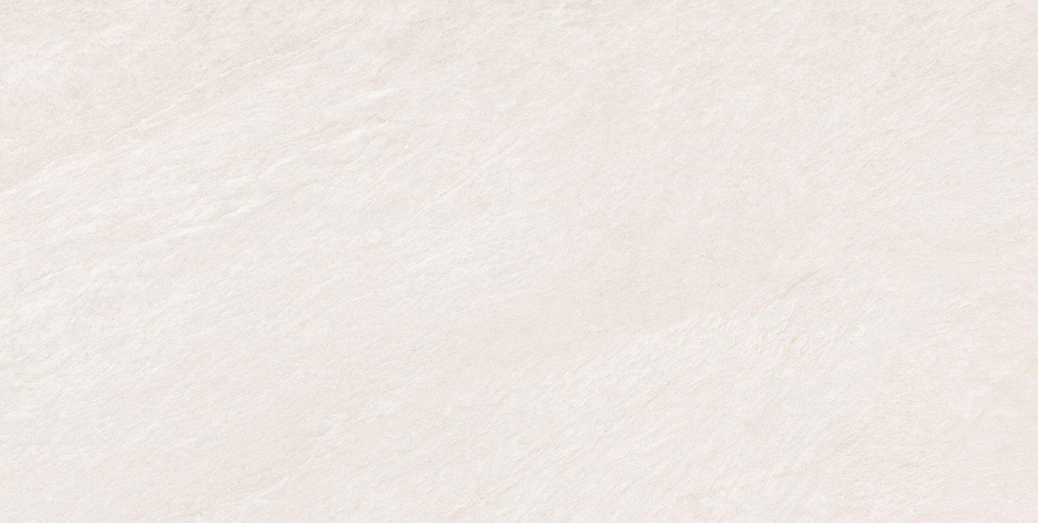 Piazza Arena Polished | General Ceramic Tiles