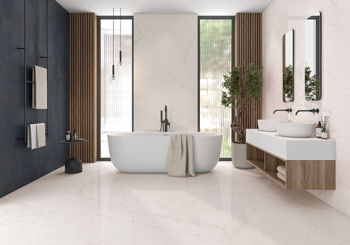 clarke 0 | General Ceramic Tiles